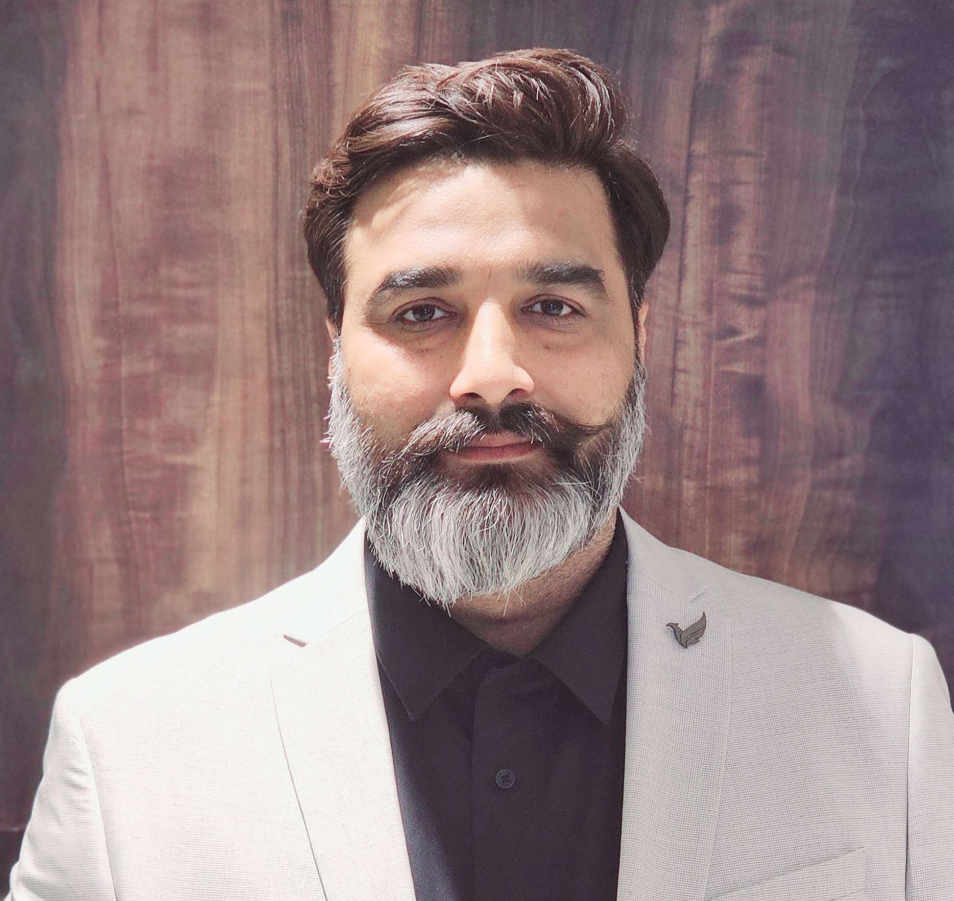 Deepak Arora